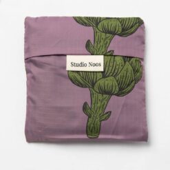 Studio Noos Grocery bag Artichoke