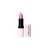 Rosajou Lipstick Ballerine