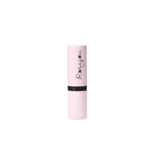 Rosajou Lipstick Ballerine