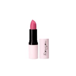 Rosajou Lipstick Rubis