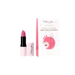 Rosajou Lipstick Rubis