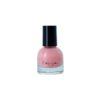 Rosajou Nagellak Ballerine