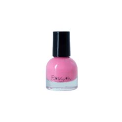 Rosajou Nagellak Flamingo