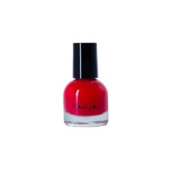 Rosajou Nagellak Madame