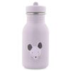 Trixie Drinkfles Mrs Mouse 350 ml