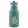 Trixie Drinkfles Mr Hippo 350 ml