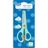 Djeco Kinderschaar DJ09003