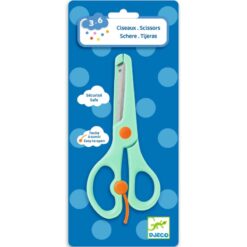 Djeco Kinderschaar DJ09003
