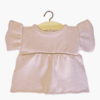 Minikane dress Daisy Petal