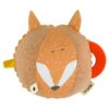 Trixie Activity ball Mr Fox