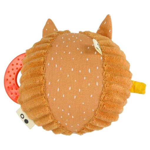 Trixie Activity ball Mr Fox