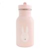 Trixie Drinkfles Mrs Rabbit 350 ml