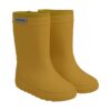 Enfant Rainboot Harvest Gold