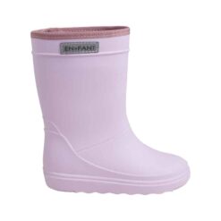 Enfant Rainboot Lupine