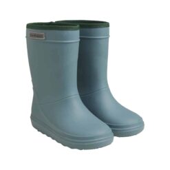 Enfant Rainboot Sea Pine