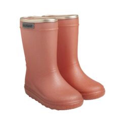 Enfant Rainboot Bossa Nova