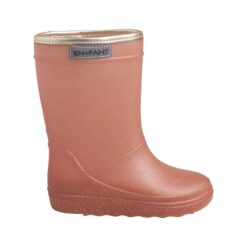 Enfant Rainboot Bossa Nova