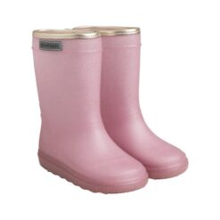 Enfant Rainboot Lilas