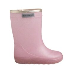 Enfant Rainboot Lilas