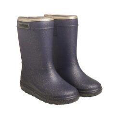 Enfant Rainboot Blue Nights