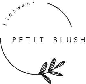 petit blush rotterdam