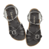 Salt Water Sandals Classic Adult Black