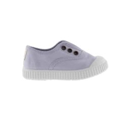 Victoria Sneakers Lirio