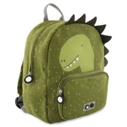 Trixie Backpack Mr Dino