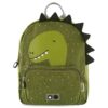 Trixie Backpack Mr DIno