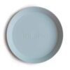 Mushie Bord Powder Blue