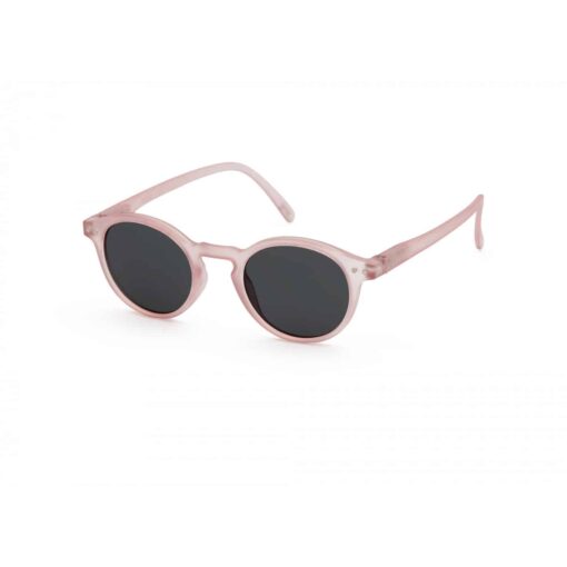 Izipizi Young Adult Zonnebril Pink #H