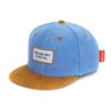 Hello Hossy cap Mini Jean