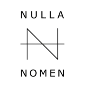 nulla nomen sandalen