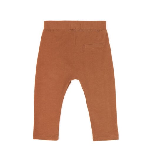 Phil & Phae Basic Jersey Pants Hazel