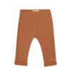 Phil & Phae Basic Jersey Pants Hazel