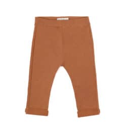 Phil & Phae Basic Jersey Pants Hazel