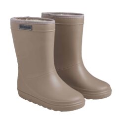 Enfant thermo boots Flint