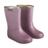 Enfant Thermoboots Glitter Flint