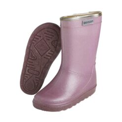 Enfant Thermoboots Glitter Flint