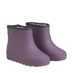 Enfant thermo boots short Flint