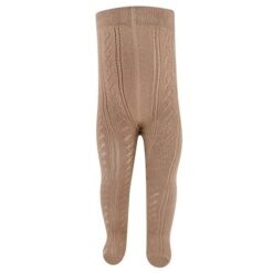 Ewers Maillot Trafarato Camel