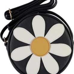 Molo Schoudertas Daisy