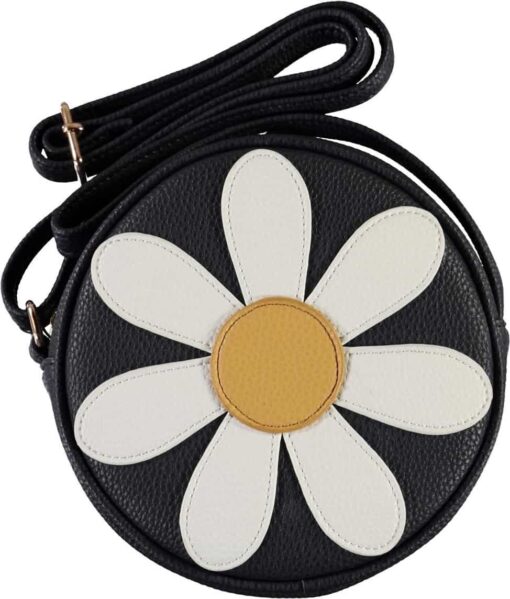 Molo Schoudertas Daisy