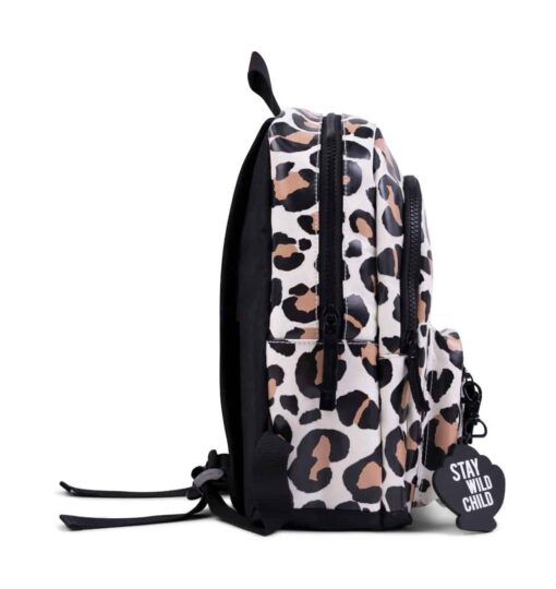 Little Legends Rugzak Leopard Shark - Afbeelding 2