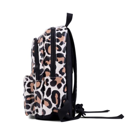 Little Legends Rugzak Leopard Shark - Afbeelding 3