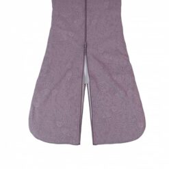 Hopper Slaapzak Sleeves Folklore Mauve