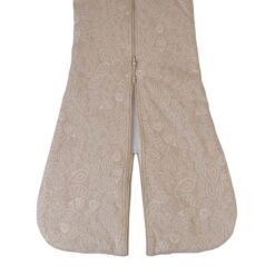 Hopper 4 seizoenen Slaapzak Sleeves Folklore Beige