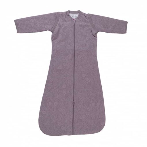 Hopper Slaapzak Sleeves Folklore Mauve