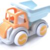 Viking Toys Ecoline Kiepwagen groot