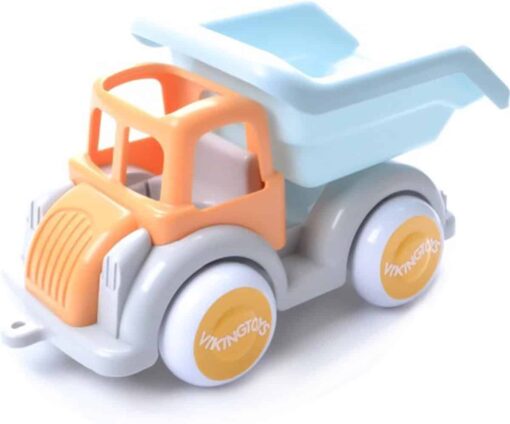 Viking Toys Ecoline Kiepwagen groot